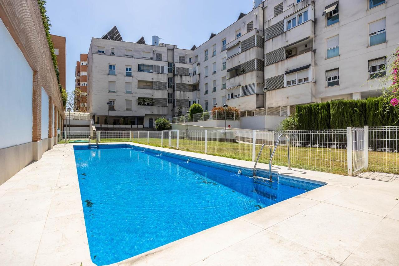 Sapphire Luxury - Parking Gratis Appartamento *